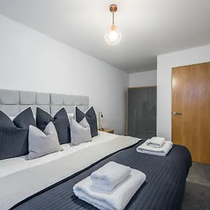  Apartment Casa Fresa - Castle Heights