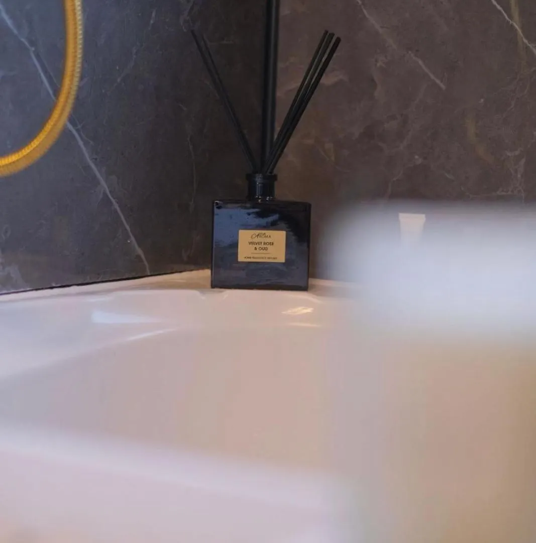 Luxury Apartment Dundee United Kingdom