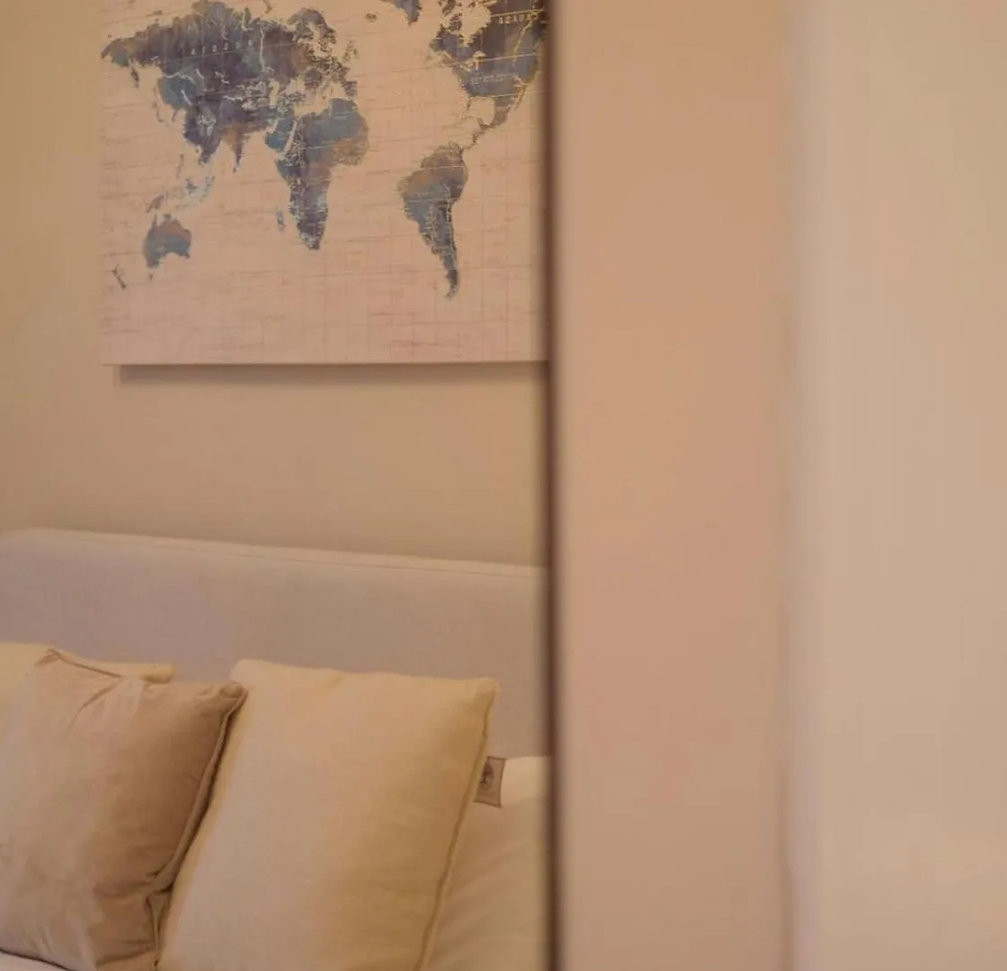 Luxury Apartment Dundee 0*,  United Kingdom