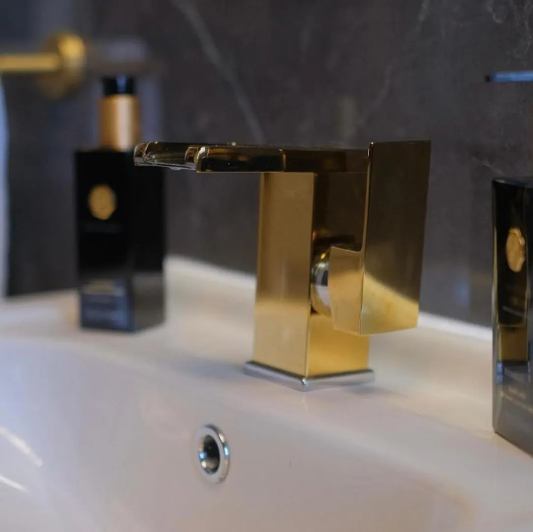 Luxury Apartment Dundee United Kingdom