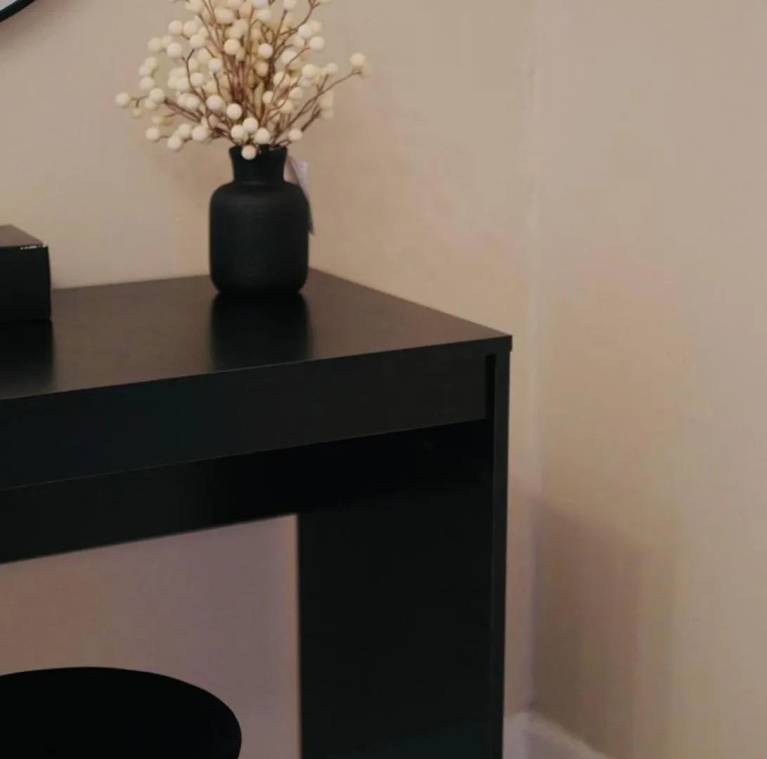 Luxury Apartment Dundee